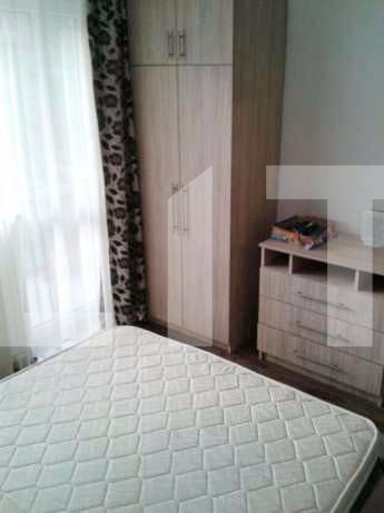 Apartament de închiriat 3 camere Grigorescu - 27383AI | BLITZ Cluj-Napoca | Poza5