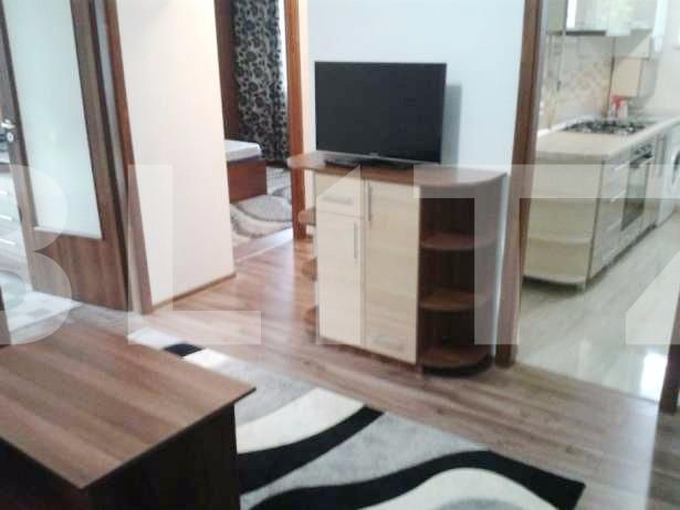 Apartament de închiriat 3 camere Grigorescu - 27383AI | BLITZ Cluj-Napoca | Poza2