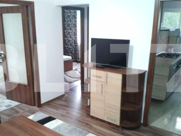 Apartament de închiriat 3 camere Grigorescu - 27383AI | BLITZ Cluj-Napoca | Poza3