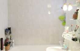 Apartament 2 camere, 44 mp, decomandat, boxa subsol, zona strazii Primaverii