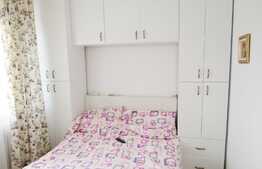 Apartament 2 camere, 44 mp, decomandat, boxa subsol, zona strazii Primaverii