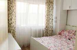 Apartament 2 camere, 44 mp, decomandat, boxa subsol, zona strazii Primaverii