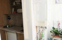 Apartament 2 camere, 44 mp, decomandat, boxa subsol, zona strazii Primaverii