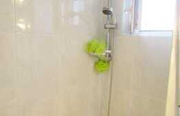 Apartament 2 camere, 44 mp, decomandat, boxa subsol, zona strazii Primaverii