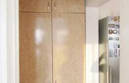 Apartament 2 camere, 44 mp, decomandat, boxa subsol, zona strazii Primaverii