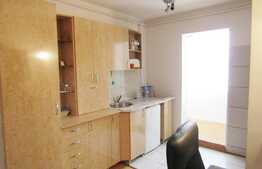 Apartament 2 camere, 44 mp, decomandat, boxa subsol, zona strazii Primaverii