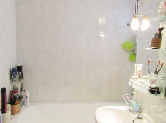 Apartament de vânzare 2 camere Manastur - 27384AV | BLITZ Cluj-Napoca | Poza9