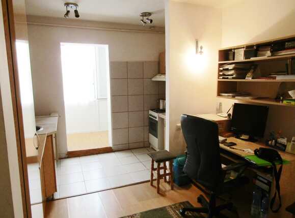 Apartament de vânzare 2 camere Manastur - 27384AV | BLITZ Cluj-Napoca | Poza6