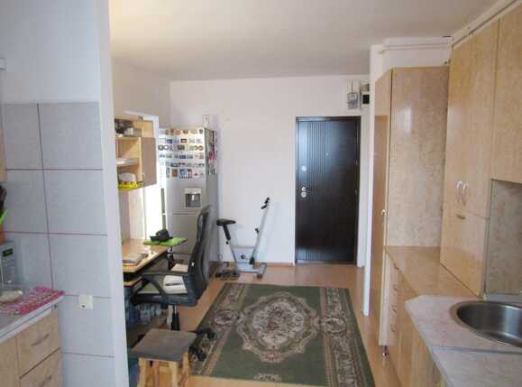 Apartament de vânzare 2 camere Manastur - 27384AV | BLITZ Cluj-Napoca | Poza5