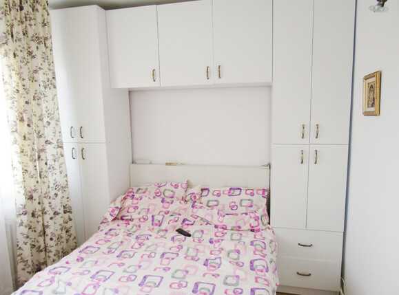 Apartament de vânzare 2 camere Manastur - 27384AV | BLITZ Cluj-Napoca | Poza2