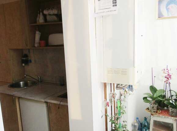 Apartament de vânzare 2 camere Manastur - 27384AV | BLITZ Cluj-Napoca | Poza7