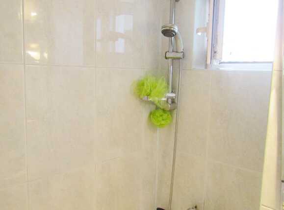 Apartament de vânzare 2 camere Manastur - 27384AV | BLITZ Cluj-Napoca | Poza10