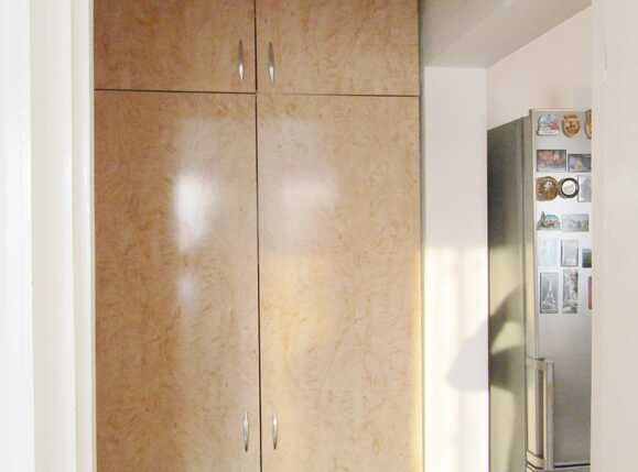 Apartament de vânzare 2 camere Manastur - 27384AV | BLITZ Cluj-Napoca | Poza8