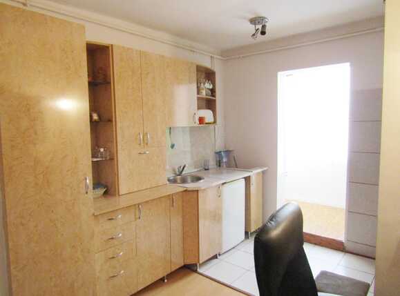 Apartament de vânzare 2 camere Manastur - 27384AV | BLITZ Cluj-Napoca | Poza4