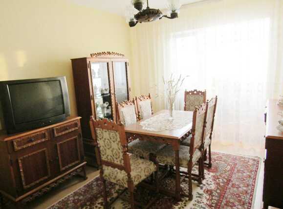 Apartament de vânzare 2 camere Manastur - 27384AV | BLITZ Cluj-Napoca | Poza3