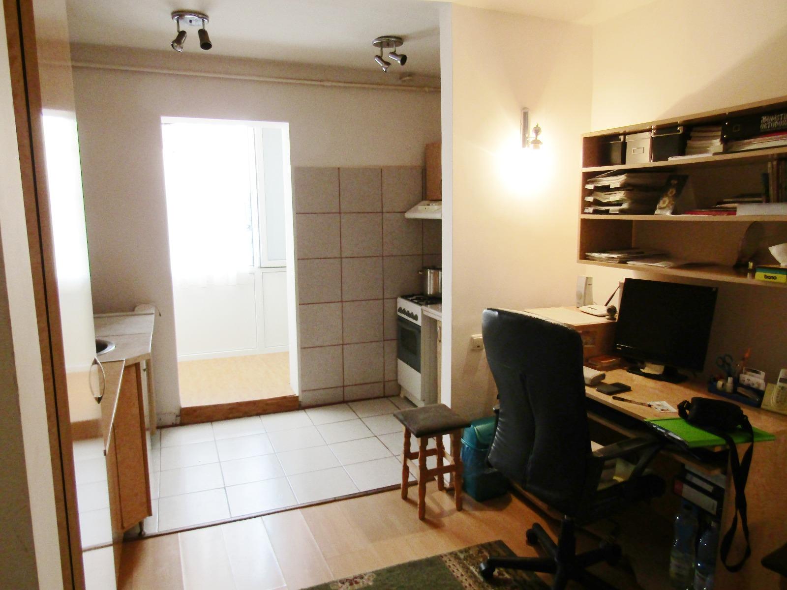 Apartament de vânzare 2 camere Manastur - 27384AV | BLITZ Cluj-Napoca | Poza6