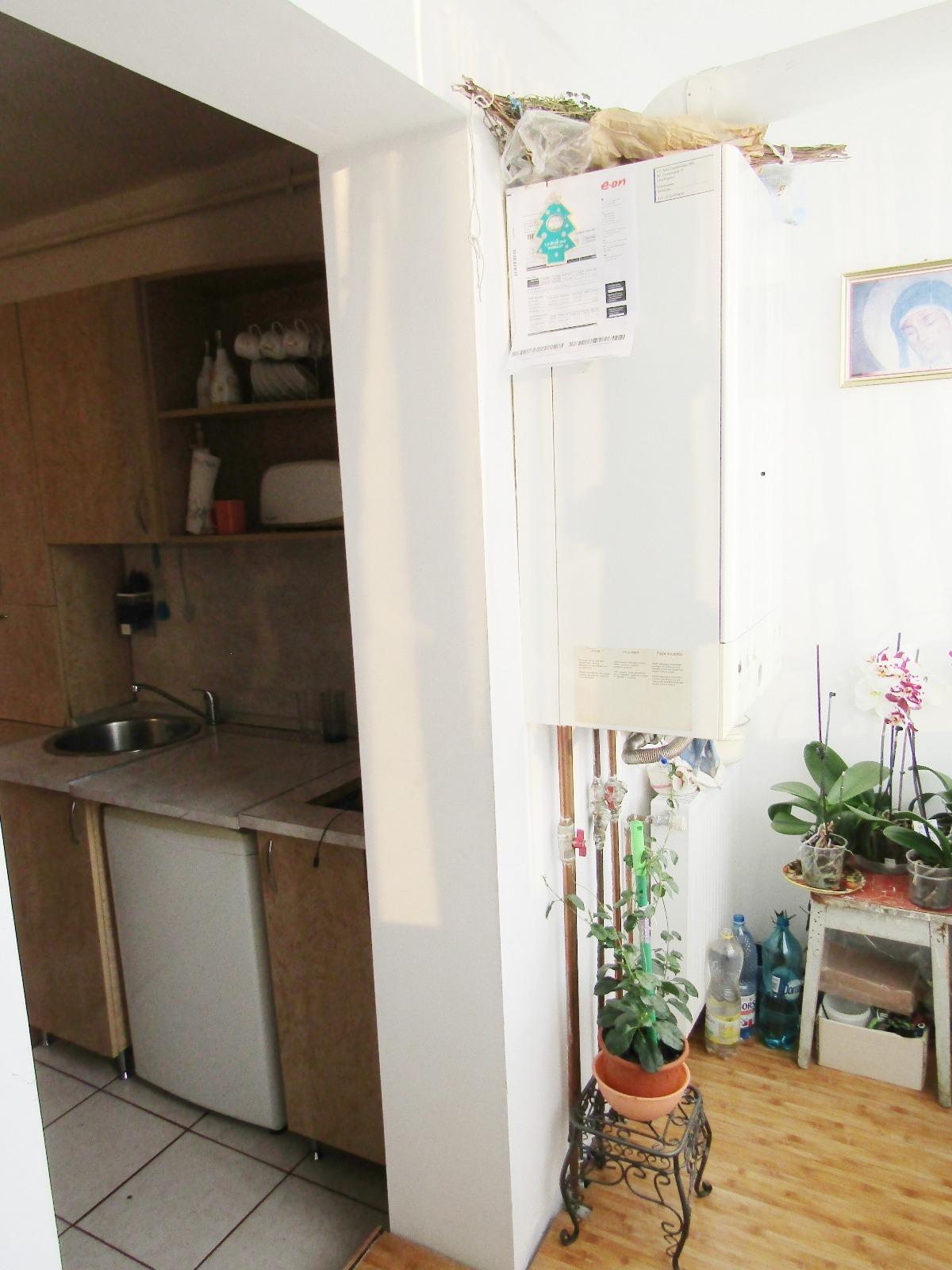 Apartament de vânzare 2 camere Manastur - 27384AV | BLITZ Cluj-Napoca | Poza7