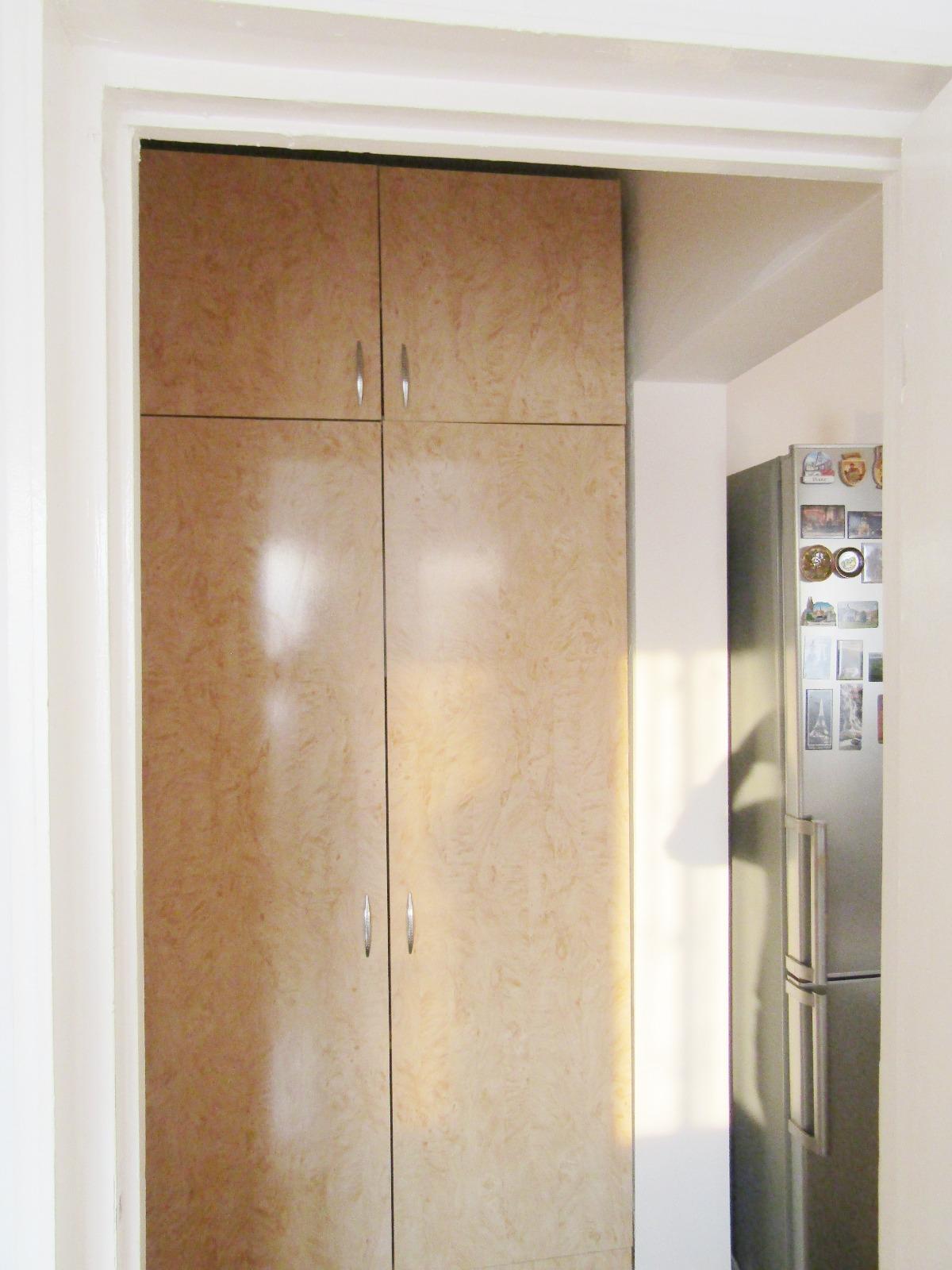 Apartament de vânzare 2 camere Manastur - 27384AV | BLITZ Cluj-Napoca | Poza8