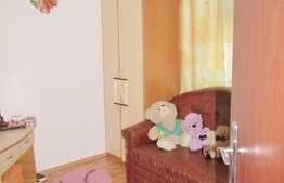 4 camere decomandate, 78 mp, boxa subsol, etaj intermediar, zona Calea Manastur