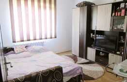 4 camere decomandate, 78 mp, boxa subsol, etaj intermediar, zona Calea Manastur