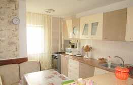 4 camere decomandate, 78 mp, boxa subsol, etaj intermediar, zona Calea Manastur