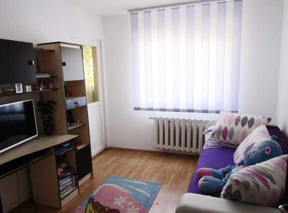 Apartament de vânzare 4 camere Manastur - 27385AV | BLITZ Cluj-Napoca | Poza4