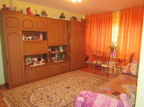Apartament de vânzare 4 camere Manastur - 27385AV | BLITZ Cluj-Napoca | Poza2
