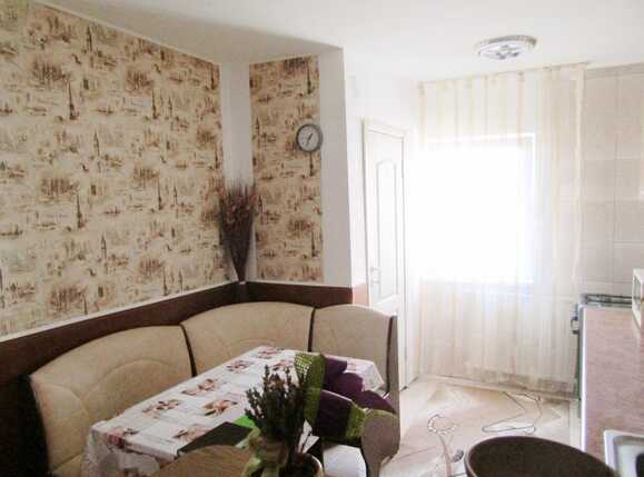 Apartament de vânzare 4 camere Manastur - 27385AV | BLITZ Cluj-Napoca | Poza7