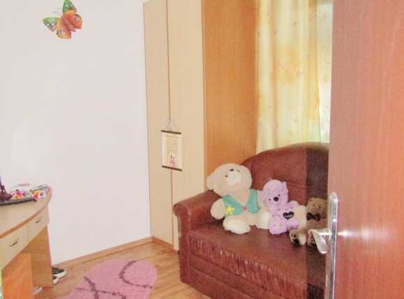 Apartament de vânzare 4 camere Manastur - 27385AV | BLITZ Cluj-Napoca | Poza3