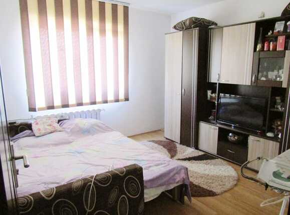 Apartament de vânzare 4 camere Manastur - 27385AV | BLITZ Cluj-Napoca | Poza5