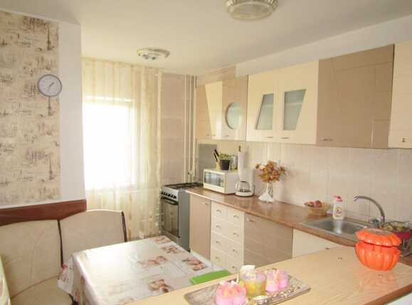 Apartament de vânzare 4 camere Manastur - 27385AV | BLITZ Cluj-Napoca | Poza6