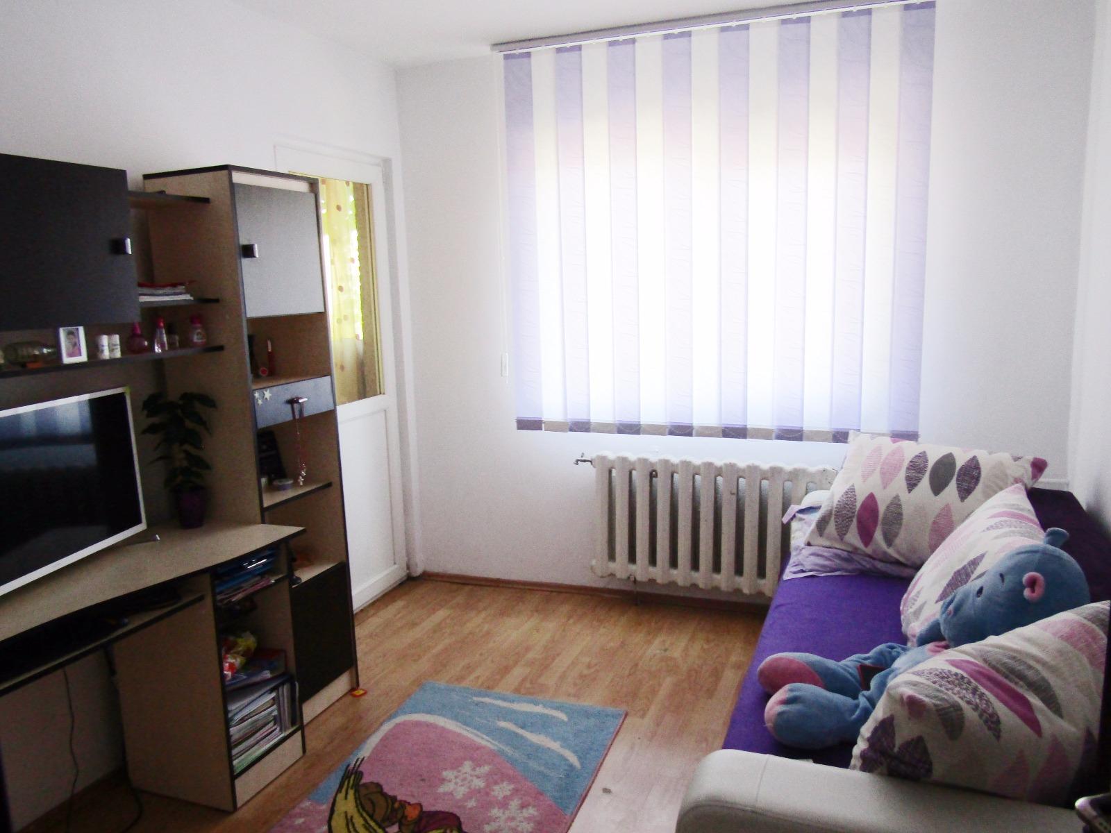 Apartament de vânzare 4 camere Manastur - 27385AV | BLITZ Cluj-Napoca | Poza4