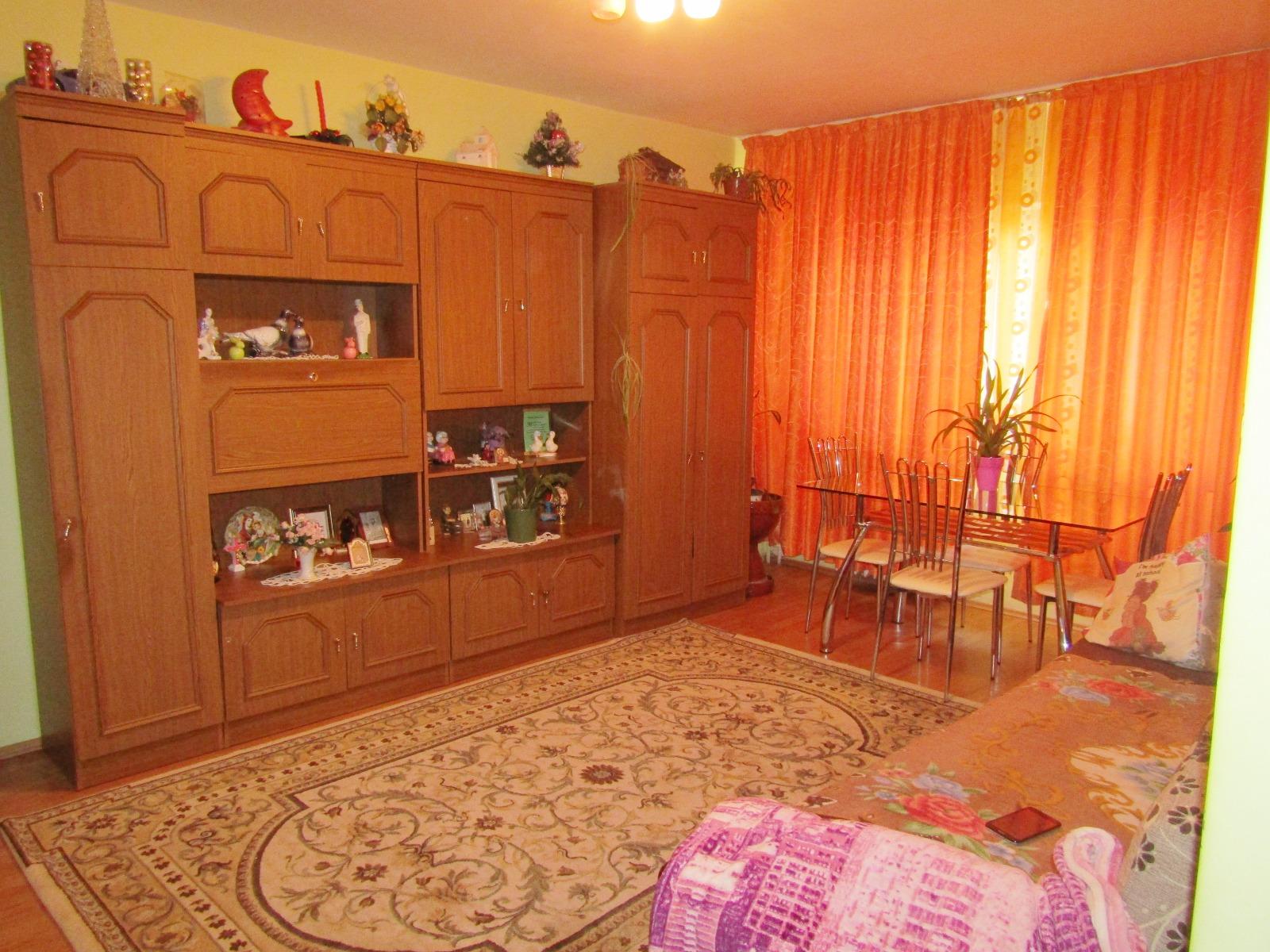 Apartament de vânzare 4 camere Manastur - 27385AV | BLITZ Cluj-Napoca | Poza2