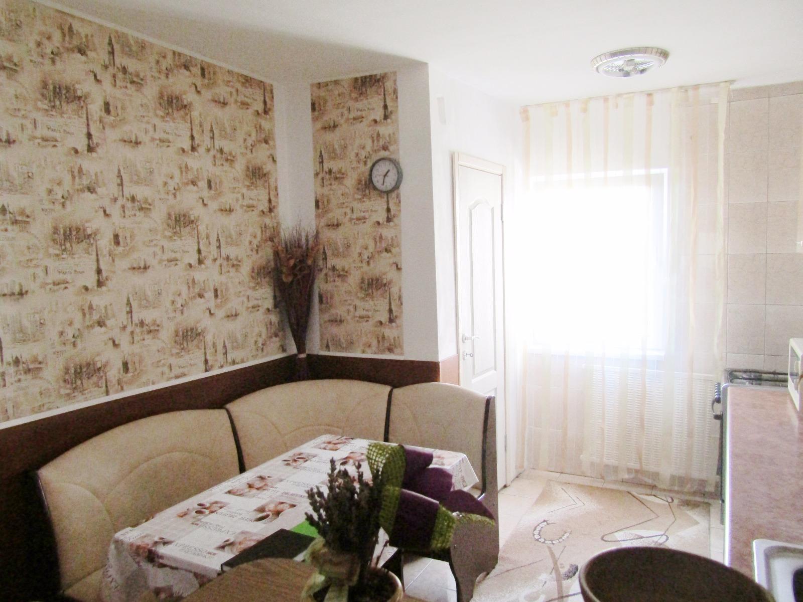 Apartament de vânzare 4 camere Manastur - 27385AV | BLITZ Cluj-Napoca | Poza7