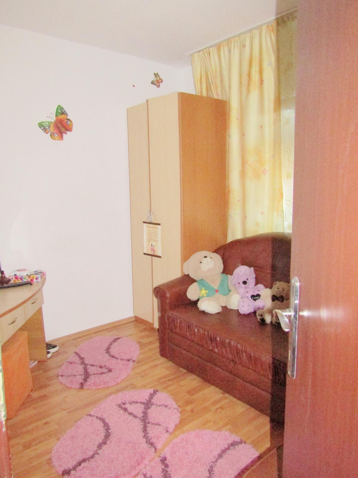 Apartament de vânzare 4 camere Manastur - 27385AV | BLITZ Cluj-Napoca | Poza3