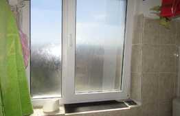 Garsoniera de vanzare, 12 mp, zona Billa