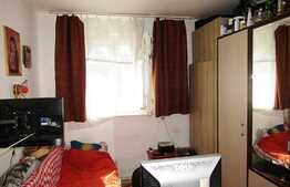 Garsoniera de vanzare, 12 mp, zona Billa