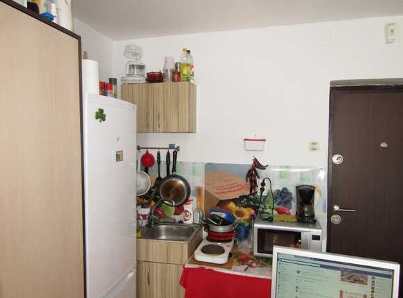 Garsonieră de vânzare Manastur - 27386AV | BLITZ Cluj-Napoca | Poza2