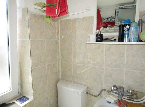 Garsonieră de vânzare Manastur - 27386AV | BLITZ Cluj-Napoca | Poza4