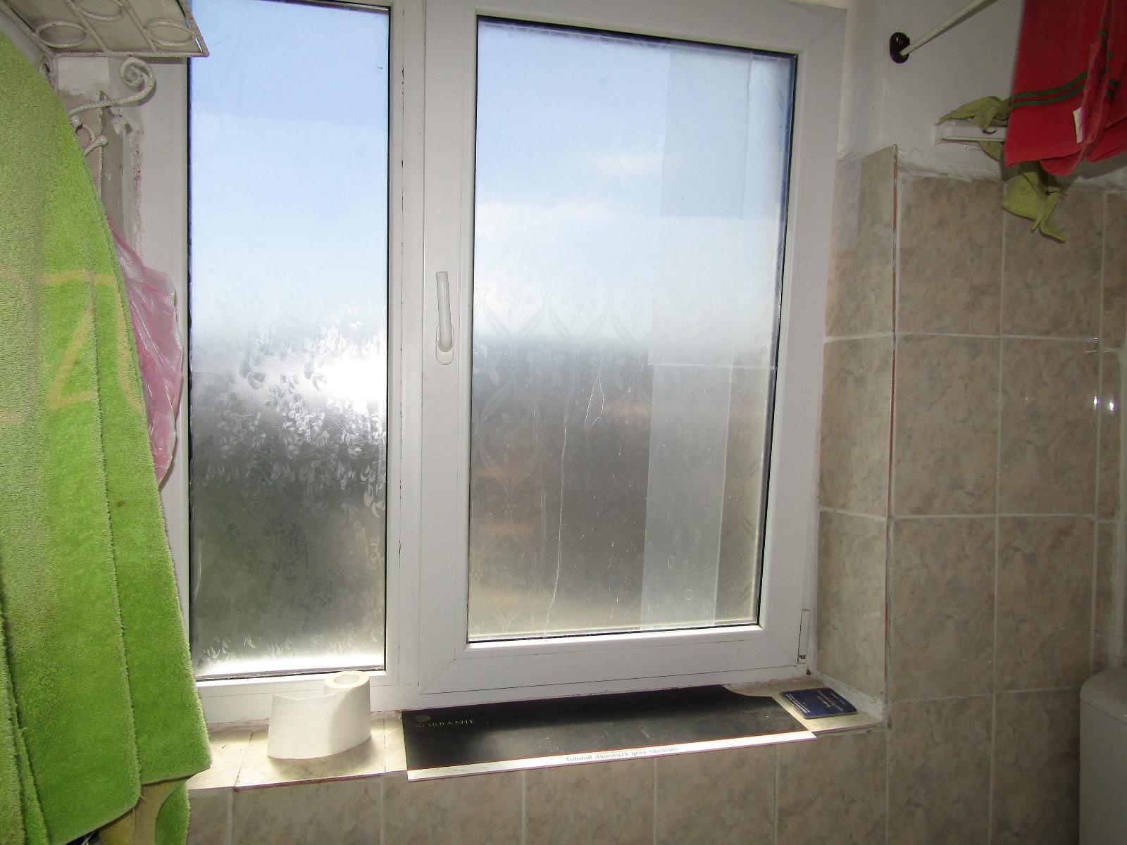 Garsonieră de vânzare Manastur - 27386AV | BLITZ Cluj-Napoca | Poza5