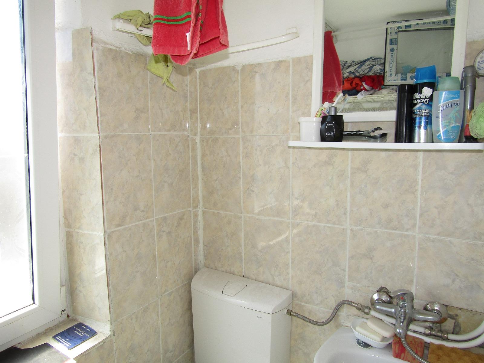 Garsonieră de vânzare Manastur - 27386AV | BLITZ Cluj-Napoca | Poza4