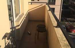 2 camere, 60 mp, decomandat, imobil nou, mobilat, parcare, zona strazii Campului