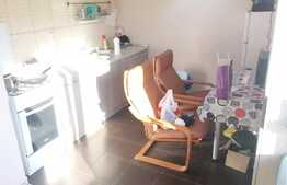 2 camere, 60 mp, decomandat, imobil nou, mobilat, parcare, zona strazii Campului