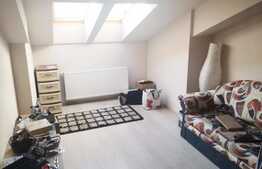 2 camere, 60 mp, decomandat, imobil nou, mobilat, parcare, zona strazii Campului