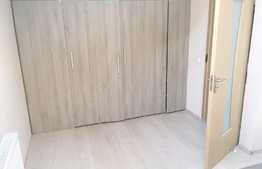 2 camere, 60 mp, decomandat, imobil nou, mobilat, parcare, zona strazii Campului