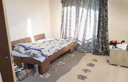 2 camere, 60 mp, decomandat, imobil nou, mobilat, parcare, zona strazii Campului