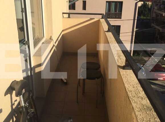 Apartament de vânzare 2 camere Manastur - 27387AV | BLITZ Cluj-Napoca | Poza6