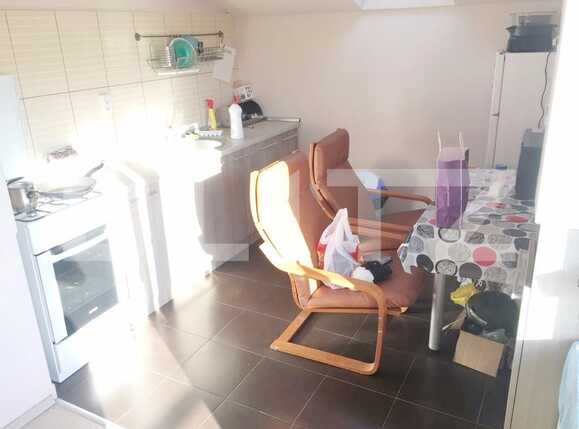 Apartament de vânzare 2 camere Manastur - 27387AV | BLITZ Cluj-Napoca | Poza4