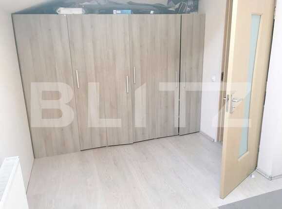 Apartament de vânzare 2 camere Manastur - 27387AV | BLITZ Cluj-Napoca | Poza3