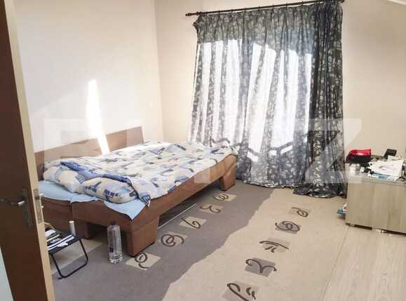 Apartament de vânzare 2 camere Manastur - 27387AV | BLITZ Cluj-Napoca | Poza2